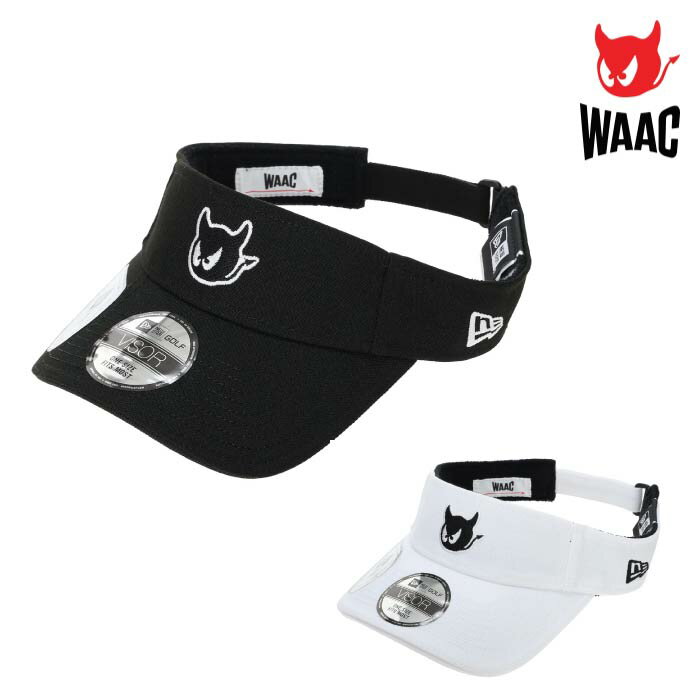 楽天市場】waq(ブランドニューエラ)の通販 楽天市場】waq(ブランドニューエラ)の通販