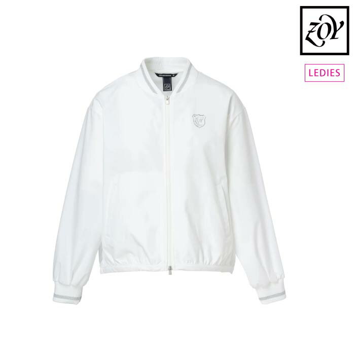 楽天市場】zoy ブルゾンの通販 楽天市場】zoy ブルゾンの通販