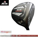 JBEAM ジェービーム BM RT ドライバー BASILEUS バシレウス TRILEGGERO トライレジーロ シャフト