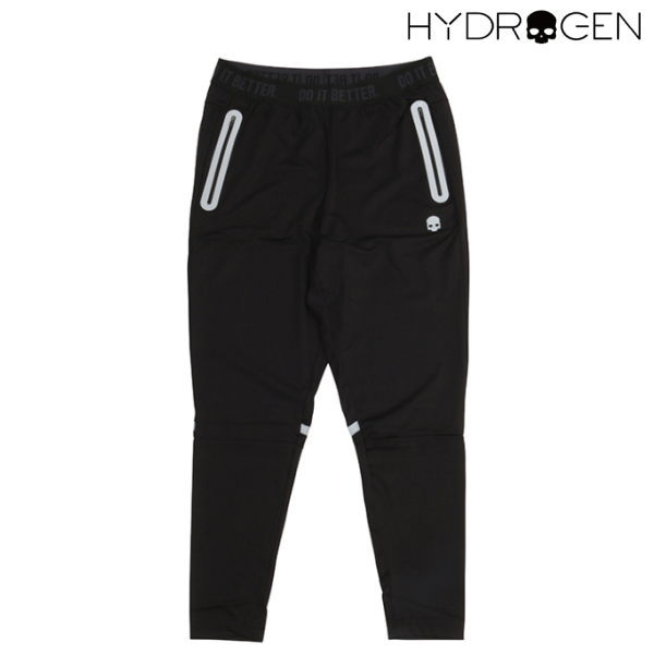 HYDROGENϥɥ󡡥󥺡 ˥󥰥ѥġ֥å 392-30171003 CACA_02