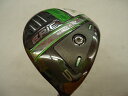 yÁzLEFC EPIC SPEED tFAEFCEbh 5W 18 SRtbNX 42.0C` wbhJo[ Diamana 50 for Callaway(EPIC SPEED) CN Ep Callaway StNu SthD Stpi