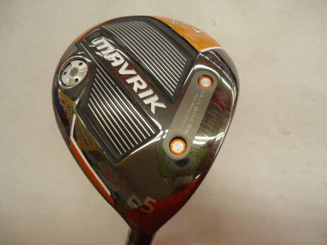 yÁzLEFC MAVRIK tFAEFCEbh 5W 18 SRtbNX 42.75C` Diamana 50 for Callaway DN Ep Callaway StNu SthD Stpi GOLF DO ÃStNu