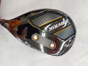 yÁzLEFC MAVRIK PRO [eBeB 23 StbNX 39.5C` wbhJo[ Diamana@50CW Vtgi CN Ep Callaway StNu SthD Stpi GOLF DO 