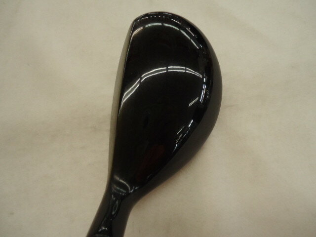 【中古】ブリヂストン TOUR B XD-H ユーティリティ 21° Sフレックス 39.5インチ NSプロ950GH Cランク 右利き用 BRIDGESTONE ゴルフクラブ ゴルフドゥ ゴルフ用品 GOLF DO 中古ゴルフクラブ