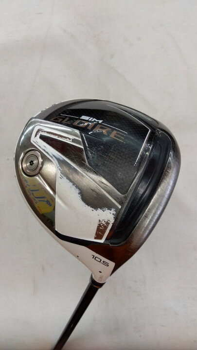 šۥơ顼ᥤ SIM GLOIRE ɥ饤С 10.5 SRեå 45.75 AIR Speeder TM D  Taylormade ե եɥ  GOLF DO ťե