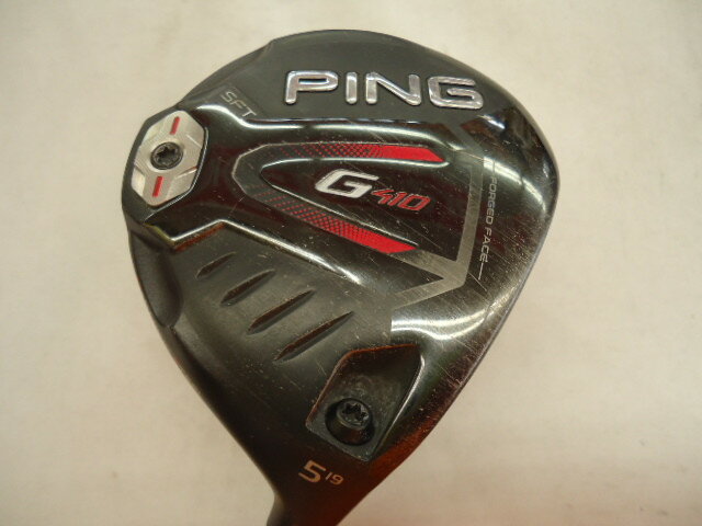 楽天市場】ping g410 speeder vi フェアウェイウッドの通販 楽天市場】ping g410 speeder vi フェアウェイウッドの通販