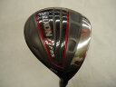 yÁz_bv SRIXON Z F85 tFAEFCEbh 5W 18 SRtbNX 42.5C` Miyazaki Mahana CN Ep DUNLOP StNu SthD Stpi GOLF DO ÃStNu