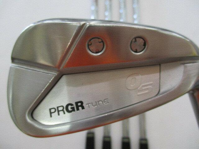 楽天市場】prgr tuneの通販 楽天市場】prgr tuneの通販