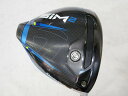 yÁze[[Ch SIM2 hCo[ 10.5 XtbNX 45.25C` wbhJo[ VtgSpeeder665EVO? Vtgi CN Ep Taylormade StNu SthD St