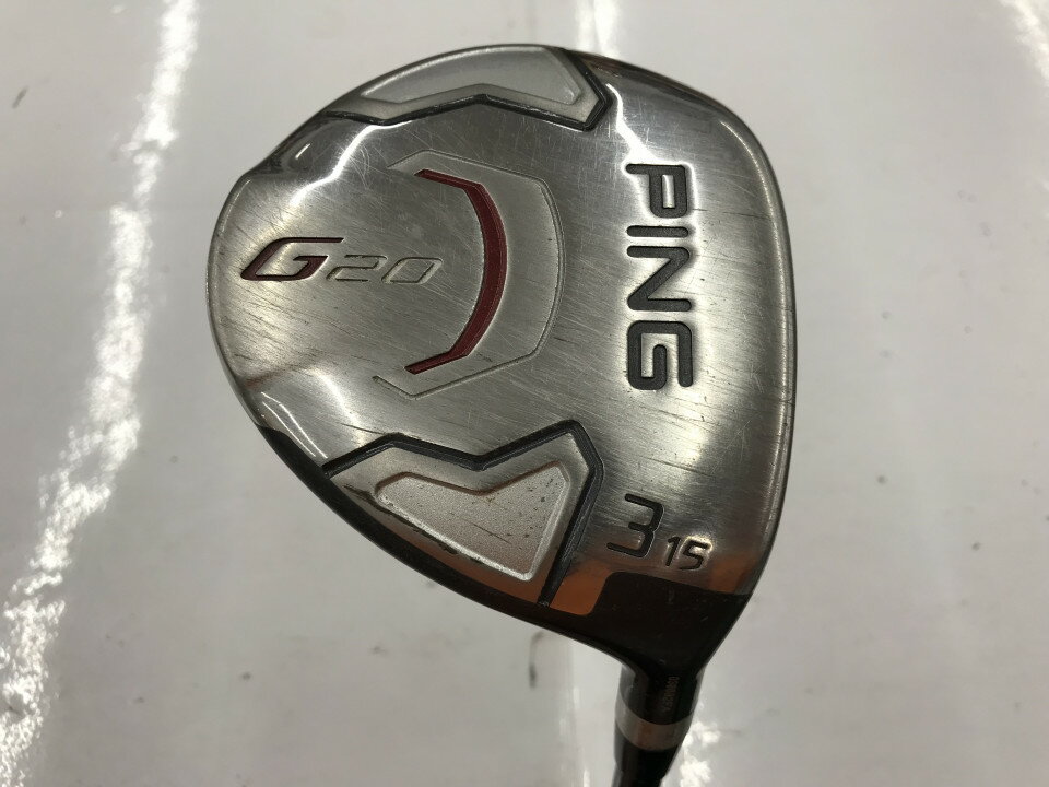 楽天市場】ピン中古 3 番 ウッドの通販 楽天市場】ピン中古 3 番 ウッドの通販