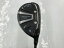 šۥ ROGUE STAR 桼ƥƥ 23 Sեå 39.5 NSץ Zelos 7 HYBRID C  Callaway ե եɥ  GOLF DO ťե