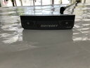 【中古】オデッセイ TRI-HOT 5K ONE パター 34.0インチ STROKE LAB Cランク 右利き用 ODYSSEY ゴルフクラブ ゴルフドゥ ゴルフ用品 GOLF DO 中古ゴルフクラブ(4)