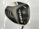 yÁze[[Ch ROCKETBALLZ STAGE 2 hCo[ 9.5 RtbNX 46.0C` TM1-213 CN Ep Taylormade StNu SthD Stpi GOLF DO ÃStNu