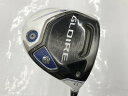 šۥơ顼ᥤ GLOIRE F 2017 ɥ饤С 9.5 Sեå 46.0 GL 6600 C  Taylormade ե եɥ  GOLF DO ťե