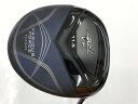 yÁzc AXEL VF LIGHT WEIGHT hCo[ 11.5 RtbNX 45.5C` AXEL VF AIR Speeder CN Ep TSURUYA StNu SthD Stpi GOLF DO ÃStNu