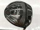 【中古】タイトリスト VG3 2016 ドライバー 9.5° Sフレックス 45.5インチ ヘッドカバーあり KUROKAGE XM50 Cランク 右利き用 Titleist ゴルフクラブ ゴルフドゥ ゴルフ用品 GOLF DO 中古ゴルフクラブ