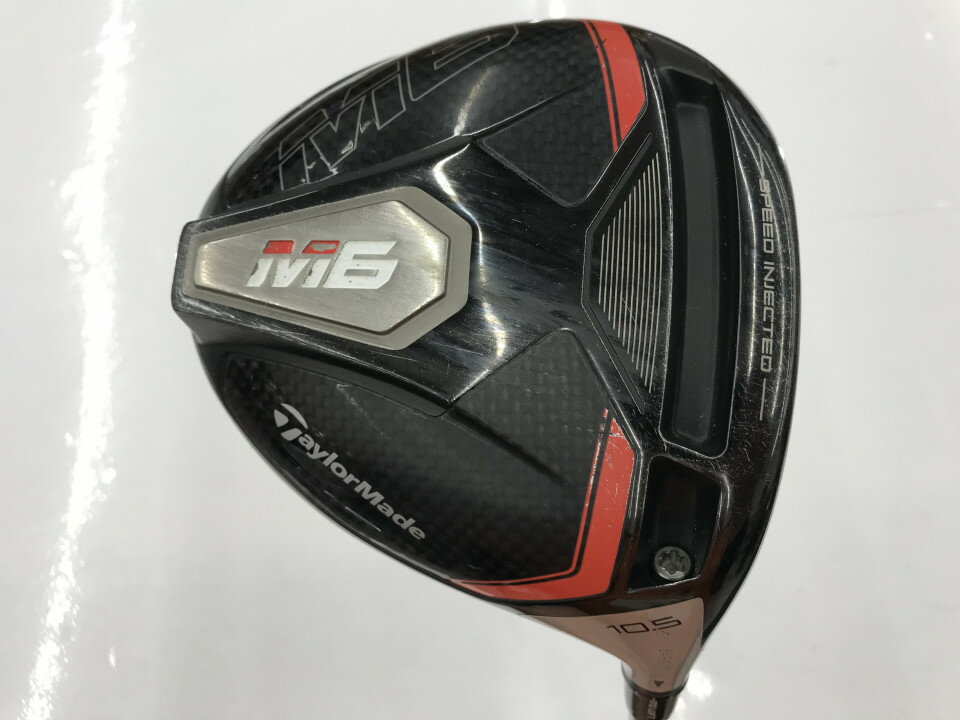 楽天市場】10.5 m6 ドライバーの通販 楽天市場】10.5 m6 ドライバーの通販