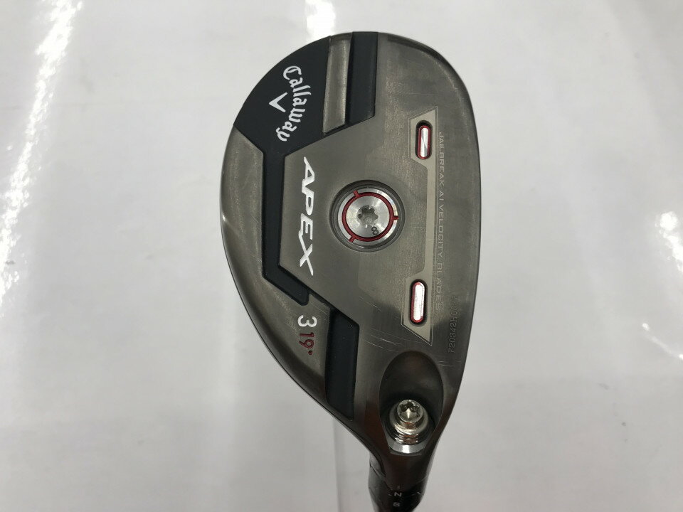 楽天市場】apex ユーティリティ mc80の通販 楽天市場】apex ユーティリティ mc80の通販