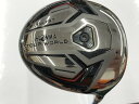 【中古】ホンマゴルフ TOUR WORLD TW737 450 ドライバー 9.5° Sフレックス 45.5インチ VIZARD EX-Z65 Cランク 右利き用 ゴルフクラブ ..