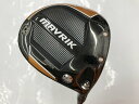 yÁzLEFC MAVRIK MAX hCo[ 10.5 RtbNX 45.75C` Diamana 40 for Callaway CN Ep Callaway StNu SthD Stpi GOLF DO ÃStNu