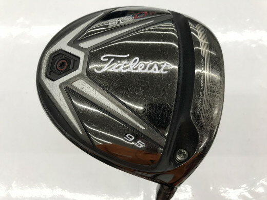 楽天市場】タイトリスト 915d2ドライバーの通販 楽天市場】タイトリスト 915d2ドライバーの通販