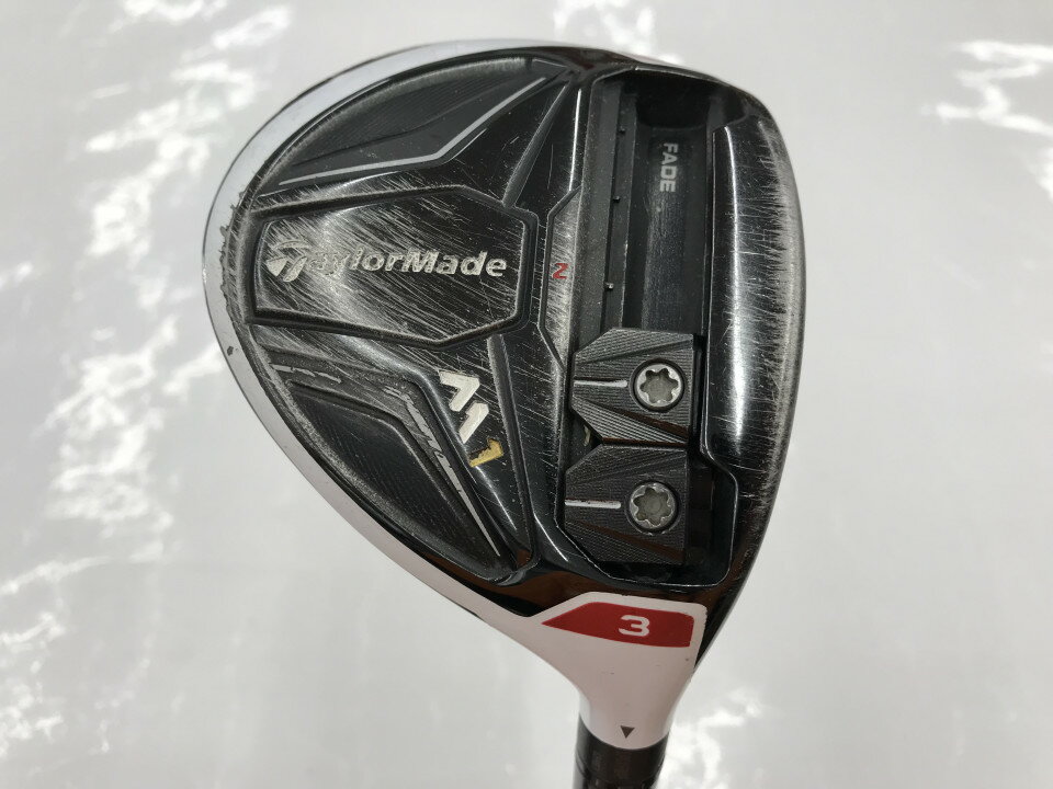 楽天市場】tour ad di 6s 3wの通販 楽天市場】tour ad di 6s 3wの通販