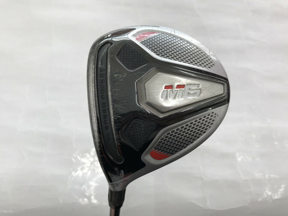 楽天市場】レフティ m6 フェアウェイウッドの通販 楽天市場】レフティ m6 フェアウェイウッドの通販