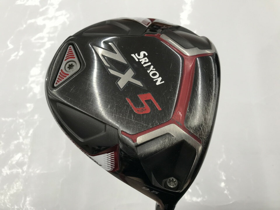 楽天市場】srixon zx5 tb60の通販 楽天市場】srixon zx5 tb60の通販