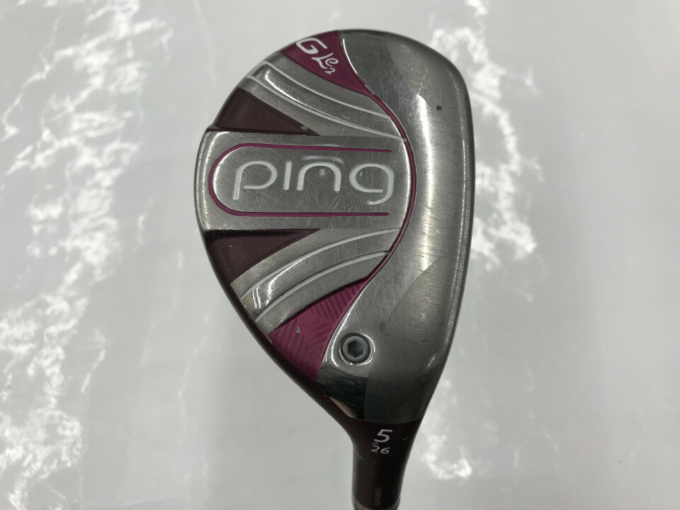 楽天市場】ping gle2 utの通販 楽天市場】ping gle2 utの通販