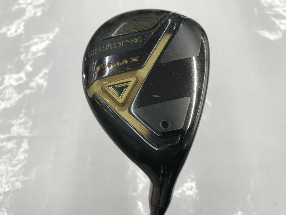 楽天市場】cobra f maxの通販 楽天市場】cobra f maxの通販
