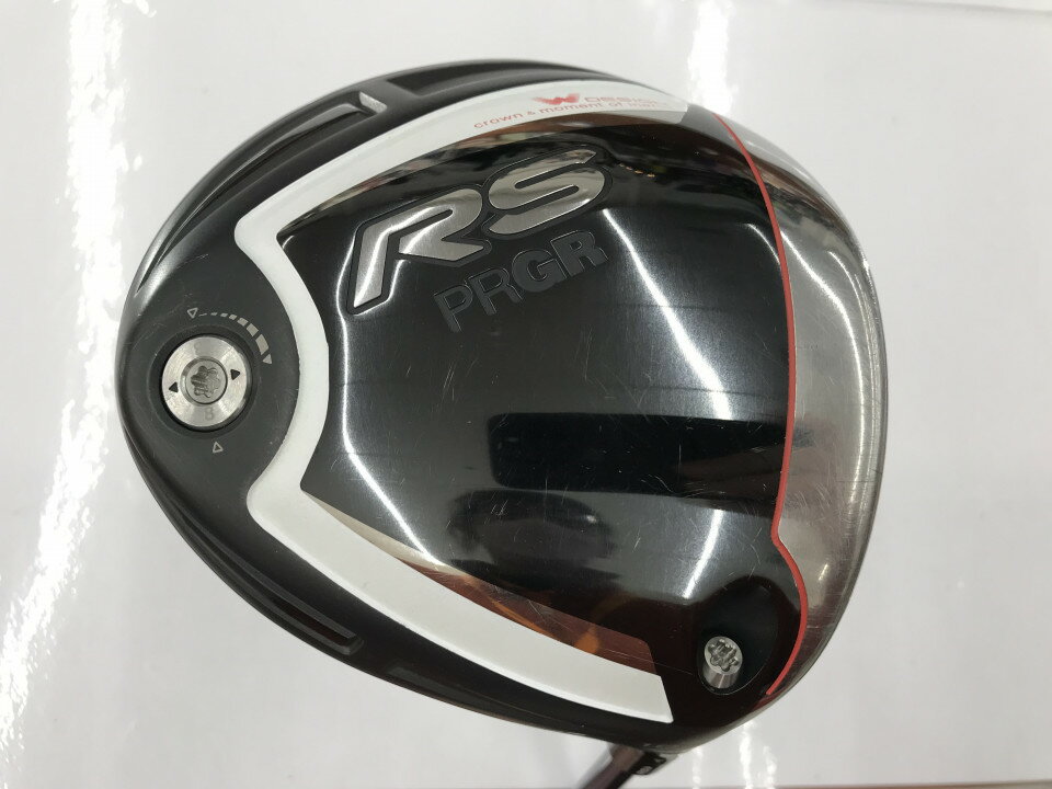 楽天市場】プロギア 2018 rs ドライバー ディアマナ for prgr 楽天市場】プロギア 2018 rs ドライバー ディアマナ for prgr