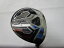 šۥۥޥ TOUR WORLD TW737 FW եå 5W 18 Xեå 42.25 إåɥС VIZARD EX-Z65 C  ե եɥ  GOLF DO ť