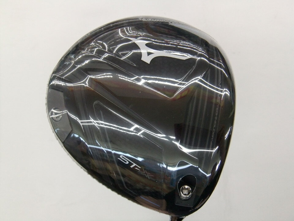 šۥߥ ST-X 220 ɥ饤С 10.5 Sեå 45.5 إåɥС Diamana MM D S  MIZUNO ե եɥ  GOLF DO ťե