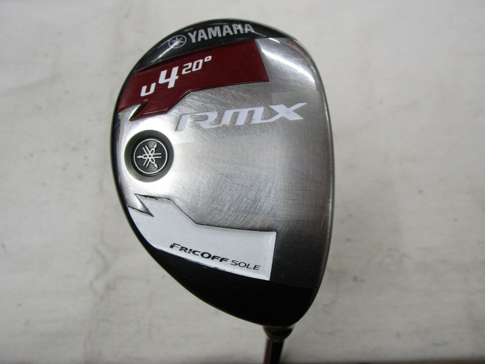 šۥޥ RMX 2016 桼ƥƥ 20 Sեå 39.5 NSץ950 C  YAMAHA ե եɥ  GOLF DO ťե