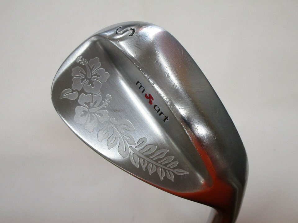 šۥߥƥ꡼ m art å 57 S200եå 34.75 ʥߥå ꥷե C  mystery ե եɥ  GOLF DO ťե