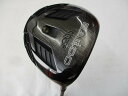 【中古】バルド CORSA PERFORMANCE 458 ドライバー 10.5° Xフレックス 45.0インチ ヘッドカバーあり ATTAS DAAS 4 リ...