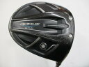  ɥ ťֳŷԾŹ㤨֡šۥ ROGUE STAR ɥ饤С 9.5 Rեå 45.75 Speeder EVOLUTION for CW 50 C  Callaway ե եɥ  GOLF DO ťե֡פβǤʤ13,180ߤˤʤޤ