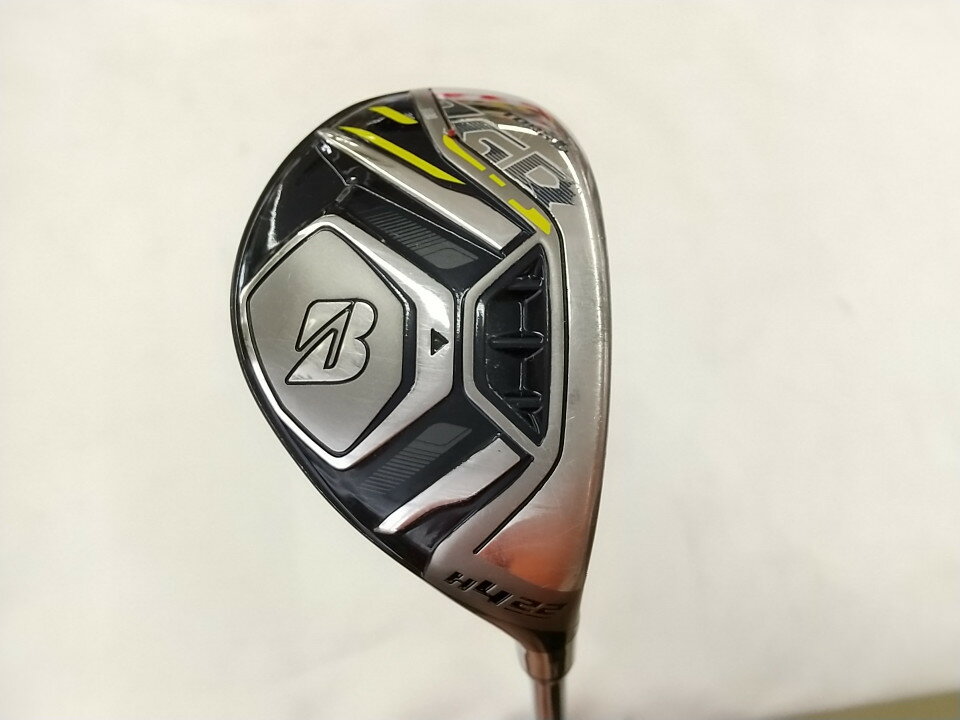 楽天市場】ブリジストン ユーティリティー 5の通販 楽天市場】ブリジストン ユーティリティー 5の通販