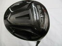 【中古】バルド competizione 568 (460cc) ドライバー 10° Sフレックス 45.25インチ TENSEI TM50 リシャフト品 Dラ...