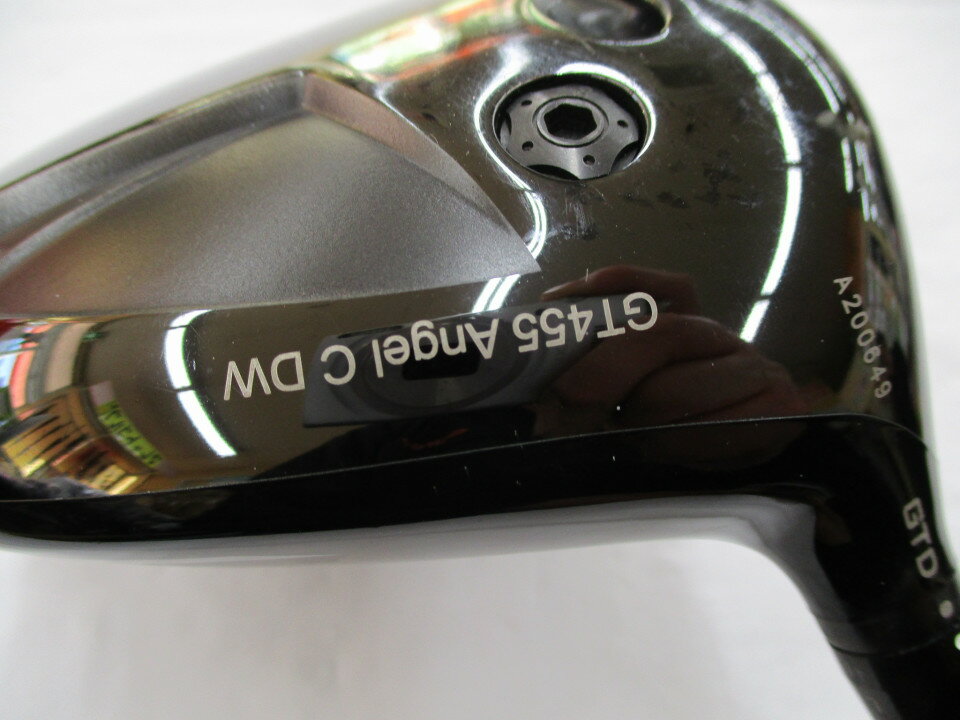 楽天市場】gtd angel c driverの通販 楽天市場】gtd angel c driverの通販