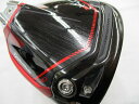 【中古】テーラーメイド STEALTH2 HD ドライバー 9° Sフレックス 45.25インチ ヘッドカバーあり PLATINUM Speeder 6 リシャフト品 Cランク 右利き用 Taylormade ゴルフクラブ ゴルフドゥ ゴルフ用品 G