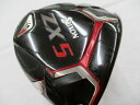 yÁz_bv SRIXON ZX5 hCo[ 10.5 StbNX 45.25C` wbhJo[ Diamana ZX50 CN Ep DUNLOP StNu SthD Stpi GOLF DO ÃStNu