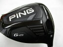 šۥԥ G425 LST ɥ饤С 9 Sեå 45.25 إåɥС ĥ-ADXC-5 ꥷե B  PING ե եɥ  GOLF DO ťե