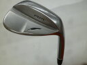 šۥեƥ RM-4 å 56 35.0 NSץ TS-101w D  FOURTEEN ե եɥ  GOLF DO ťե