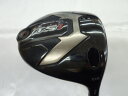 【中古】タイトリスト TS1 ドライバー 10.5° SRフレックス 45.25インチ ツアーAD MT6 リシャフト品 Dランク 右利き用 Titleist ゴルフクラブ ゴルフドゥ ゴルフ用品 GOLF DO 中古ゴルフクラブ