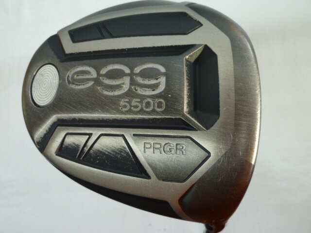 楽天市場】prgr egg5500 impactの通販 楽天市場】prgr egg5500 impactの通販