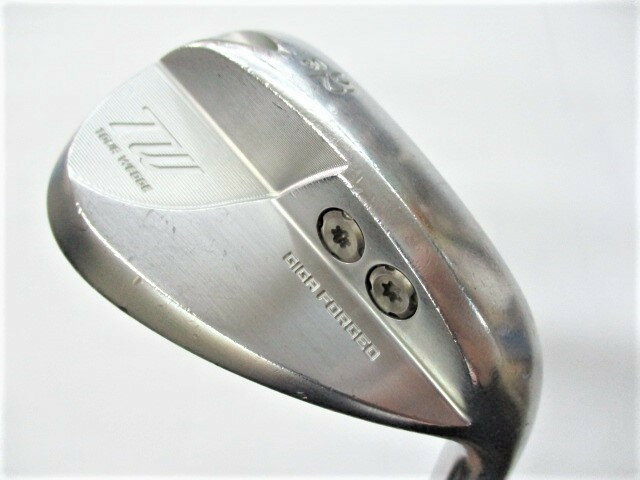 šۥ TW WEDGE å 52 Sեå 35.5 N.S.PRO950GH ꥷե C ...
