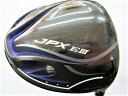 yÁz~Ym JPX E3 hCo[ 9.5 StbNX 44.5C` wbhJo[ JPX E3-D CN Ep MIZUNO JPX E StNu SthD Stpi GOLF DO ÃStNu