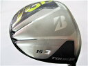  ɥ ťֳŷԾŹ㤨֡šۥ֥¥ȥ TOUR B JGR եå 3W 15 Sեå 43.0 إåɥС Speeder 569 EVOLUTION 4 C  BRIDGESTONE ե եɥ  GOLF DOפβǤʤ13,380ߤˤʤޤ