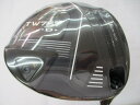 【中古】ホンマゴルフ TOUR WORLD TW757 D ドライバー 9° Sフレックス 45.5インチ ヘッドカバーあり VIZARD for TW757 ...